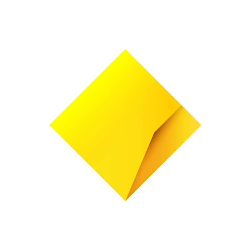 Commonwealth logo